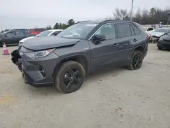 2T3EWRFV1KW026231 2019 TOYOTA RAV 4