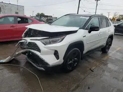 2T3EWRFV1KW026990 2019 TOYOTA RAV 4