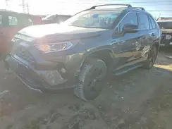2T3EWRFV1KW027900 2019 TOYOTA RAV 4