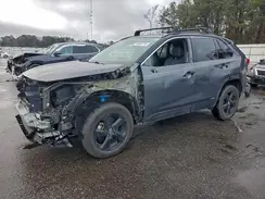 2T3EWRFV1KW028447 2019 TOYOTA RAV 4