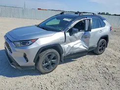 2T3EWRFV1KW033115 2019 TOYOTA RAV 4