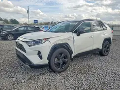 2T3EWRFV1KW036290 2019 TOYOTA RAV 4