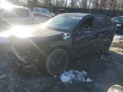 2T3EWRFV1KW041182 2019 TOYOTA RAV 4