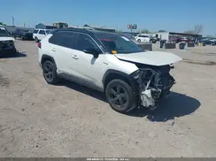 2T3EWRFV1KW041943 2019 TOYOTA RAV 4
