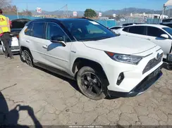 2T3EWRFV1LW047355 2020 TOYOTA RAV 4