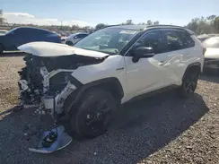 2T3EWRFV1LW067539 2020 TOYOTA RAV 4
