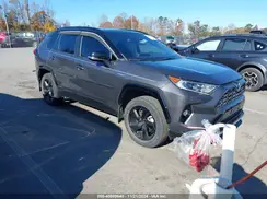 2T3EWRFV1LW081408 2020 TOYOTA RAV 4