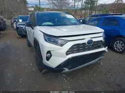 2T3EWRFV1LW081473 2020 TOYOTA RAV 4