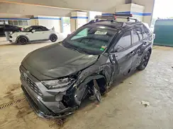 2T3EWRFV1LW096586 2020 TOYOTA RAV 4