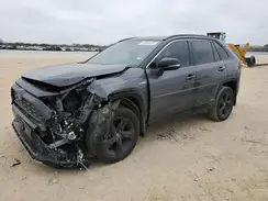 2T3EWRFV1LW099553 2020 TOYOTA RAV 4