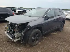2T3EWRFV2KW009504 2019 TOYOTA RAV 4