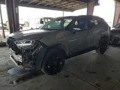 2T3EWRFV2KW009874 2019 TOYOTA RAV 4