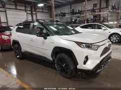 2T3EWRFV2KW013486 2019 TOYOTA RAV 4