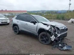 2T3EWRFV2KW025640 2019 TOYOTA RAV 4