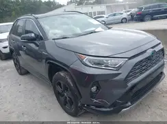 2T3EWRFV2KW034791 2019 TOYOTA RAV 4