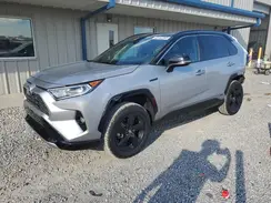 2T3EWRFV2KW039912 2019 TOYOTA RAV 4