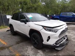 2T3EWRFV2LW051981 2020 TOYOTA RAV 4