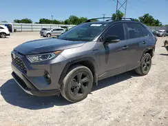 2T3EWRFV2LW057053 2020 TOYOTA RAV 4