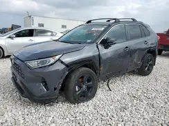 2T3EWRFV2LW057098 2020 TOYOTA RAV 4