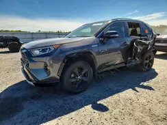 2T3EWRFV2LW063838 2020 TOYOTA RAV 4