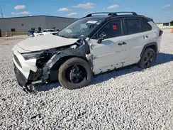 2T3EWRFV2LW069977 2020 TOYOTA RAV 4