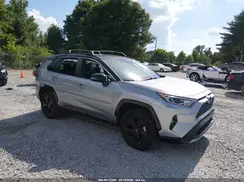 2T3EWRFV2LW073933 2020 TOYOTA RAV 4