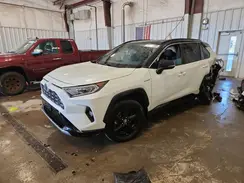 2T3EWRFV2LW097729 2020 TOYOTA RAV 4