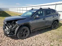 2T3EWRFV2LW098573 2020 TOYOTA RAV 4