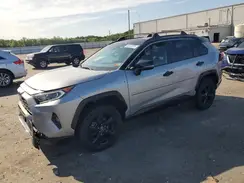 2T3EWRFV2LW099576 2020 TOYOTA RAV 4