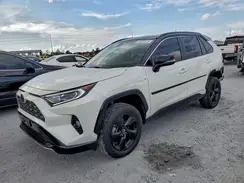 2T3EWRFV2LW099612 2020 TOYOTA RAV 4