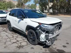 2T3EWRFV3KW001170 2019 TOYOTA RAV 4