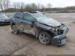 2T3EWRFV3KW013397 2019 TOYOTA RAV 4