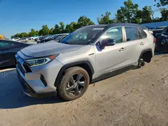 2T3EWRFV3KW023010 2019 TOYOTA RAV 4