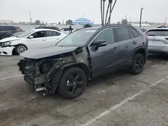 2T3EWRFV3KW025663 2019 TOYOTA RAV 4