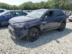 2T3EWRFV3KW025761 2019 TOYOTA RAV 4