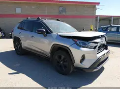 2T3EWRFV3KW028126 2019 TOYOTA RAV 4