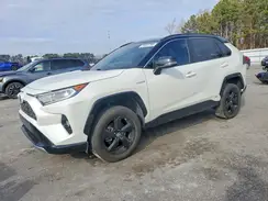2T3EWRFV3KW037781 2019 TOYOTA RAV 4
