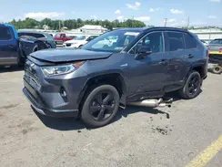 2T3EWRFV3KW040972 2019 TOYOTA RAV 4