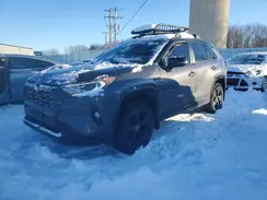 2T3EWRFV3KW045105 2019 TOYOTA RAV 4