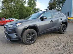 2T3EWRFV3LW049110 2020 TOYOTA RAV 4