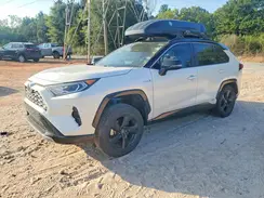 2T3EWRFV3LW051830 2020 TOYOTA RAV 4