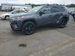 2T3EWRFV3LW055117 2020 TOYOTA RAV 4