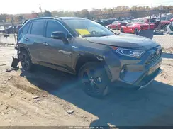 2T3EWRFV3LW061838 2020 TOYOTA RAV 4