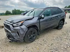 2T3EWRFV3LW071575 2020 TOYOTA RAV 4