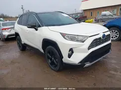 2T3EWRFV3LW073018 2020 TOYOTA RAV 4