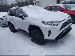 2T3EWRFV3LW075397 2020 TOYOTA RAV 4