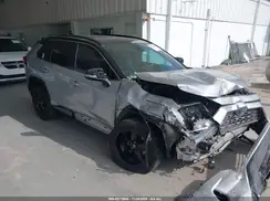 2T3EWRFV3LW076047 2020 TOYOTA RAV 4