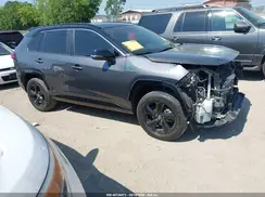 2T3EWRFV3LW084648 2020 TOYOTA RAV 4