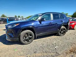 2T3EWRFV3LW084875 2020 TOYOTA RAV 4