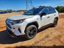 2T3EWRFV3LW089316 2020 TOYOTA RAV 4